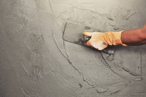 Best Siding - Brick, Stone, or Stucco  in Yermo, CA